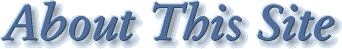 About This Site