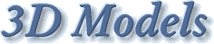 3D Models