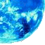 A default icon for various pages on this web site.