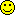 a smiley face