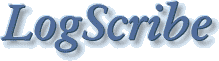 LogScribe