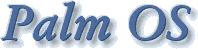 Poor Man's Package Software