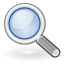 Icon for TinyScheme section of this web site.